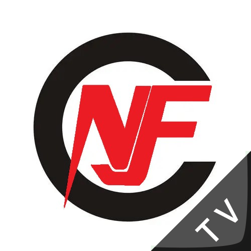 NFTV南府影视tv版  v6.0