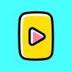 里世界视频app