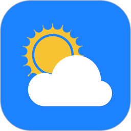 围观天气预报app  v1.2.8