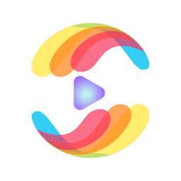 彩色视频直播app 5.1.2