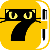 七猫作家助手  v1.6.0.7