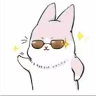 南博兔影院去广告版