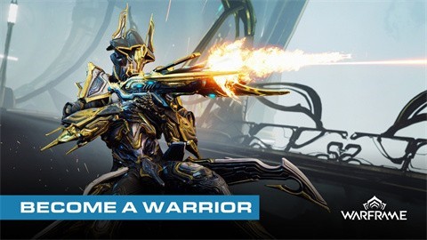 星际战甲中文版 截图4