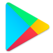Google Play(2023谷歌应用市场)