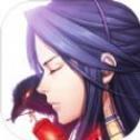 魂之守护版  v1.1.2