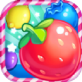 水果涌动Fruits Pump v1.1