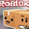 roblox躲猫猫模拟器