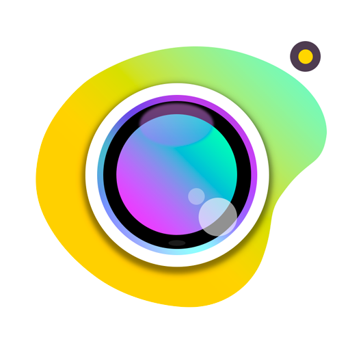 芒果相机app  v9.1.1.5