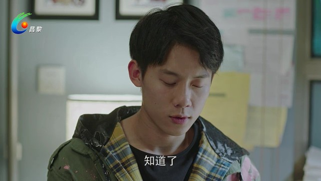 云光TV港澳台版 截图3