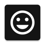 Emoji表情贴图  v1.3.3