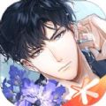 光与夜之恋最新版