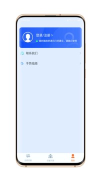 todesk 截图1