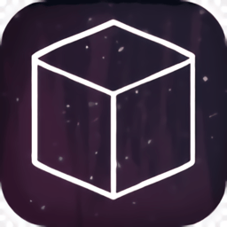 Cube Escape Collection   v1.4.1