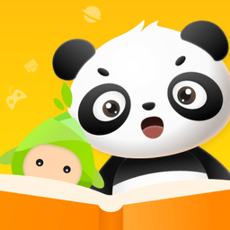 竹子阅读儿童绘本故事app
