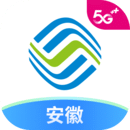 中国移动安徽app v7.3.0