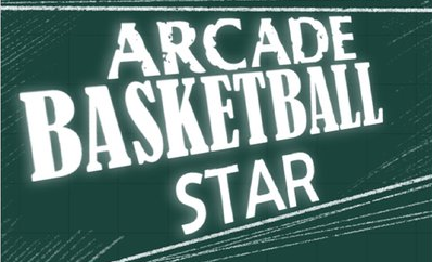 Arcade Basketball Star(街机篮球明星) 1