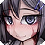 希维尔 7.0魔改版  v7.2