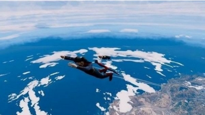 超人模拟器中文版