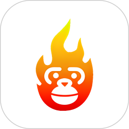 大师兄追剧app官方下载