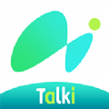 Talki