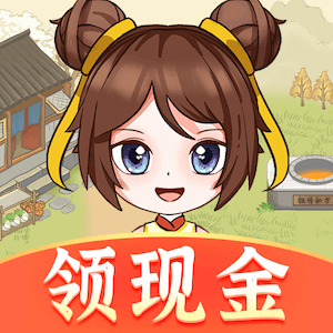 小农院  v1.0.6