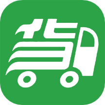 危货货司机端app v1.0.0