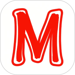 动漫岛2026最新版