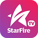 星火tv  v1.0.28