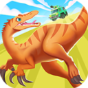 恐龙警卫队2安卓版  v1.0.4
