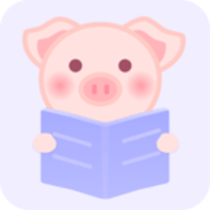 猪猪小说在线阅读网页版入口