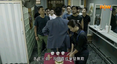 卫星电视2026最新版