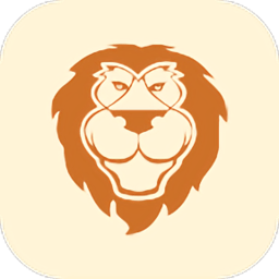 狮乐园app  v3.2.2