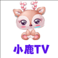 小鹿TV免费版  v4.7