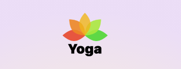 Yoga 1