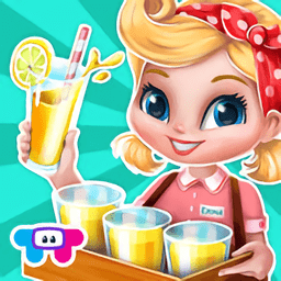 创业女孩(makeitgirl)