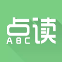 爱点读app免费下载