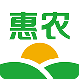 惠农网-专业农产品买卖平台 v5.4.3.1  v5.4.3.1