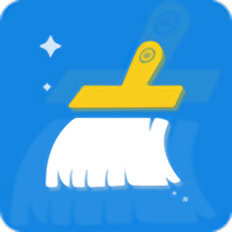 强力清理大师app最新版 v2.3.2
