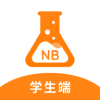 nb实验室最新版  v2.3.0