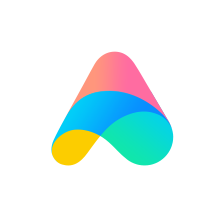 MiAI小爱同学5.0app