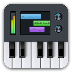 音乐制作工坊免费版 2.0.7 安卓最新版