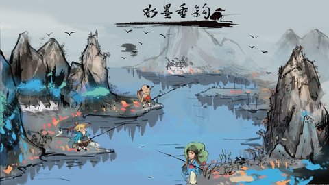 疯狂厨师烹饪之爱 截图3