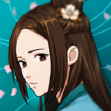 无名江湖0.1折手游