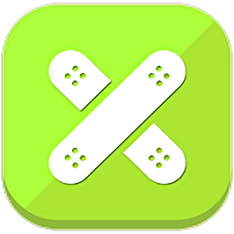 滑板圈app v2024.12.28 安卓版