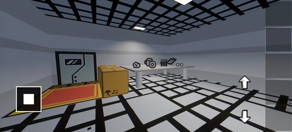 兽化实验室3D版本 截图5