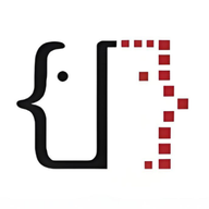codeformer免费下载