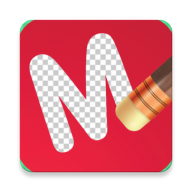 Magic Eraser抠图软件安卓版