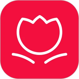 拍照识花君app安卓版