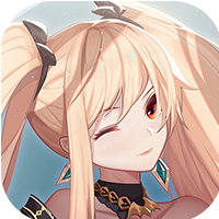 魔卡之耀内购版