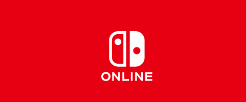 Nintendo Switch Online 1